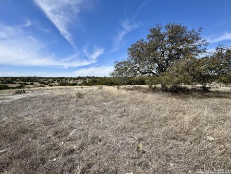 Lot 150 Cattlemans Crossing Kerrville TX 78028
