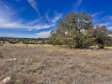 Lot 150 Cattlemans Crossing Kerrville TX 78028