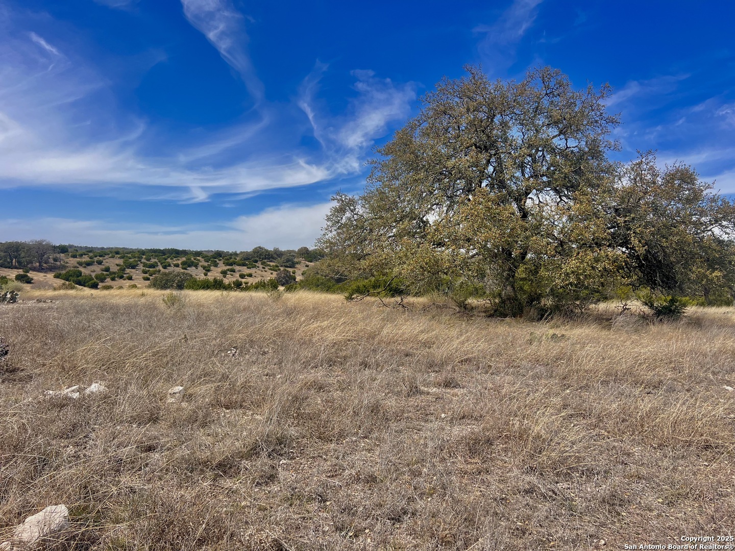 Lot 150 Cattlemans Crossing Kerrville TX 78028