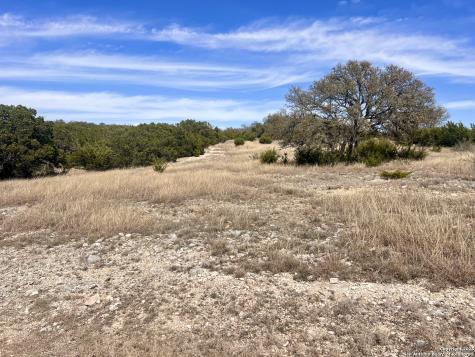 Lot 150 Cattlemans Crossing Kerrville TX 78028