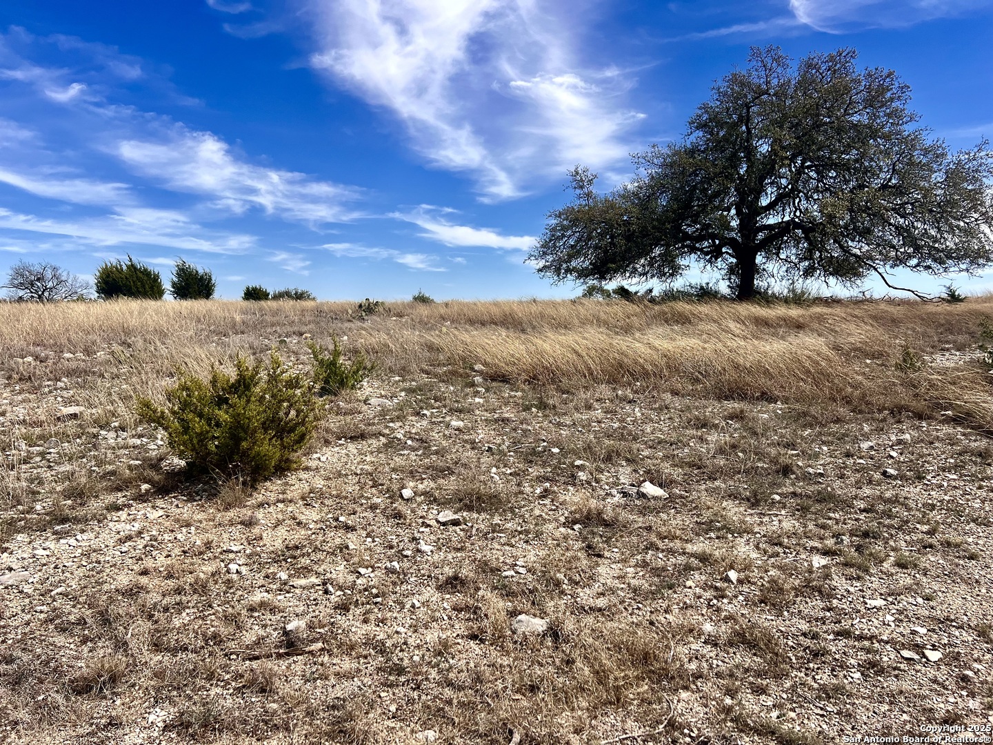 Lot 150 Cattlemans Crossing Kerrville TX 78028