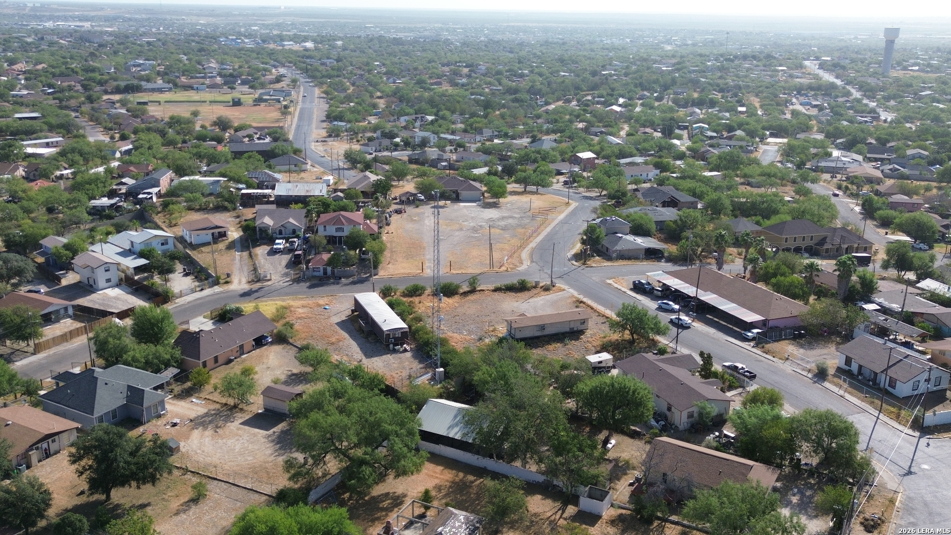 796 Calle Cedro Eagle Pass TX 78852