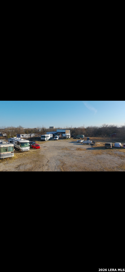 7300 Quintana San Antonio TX 78211