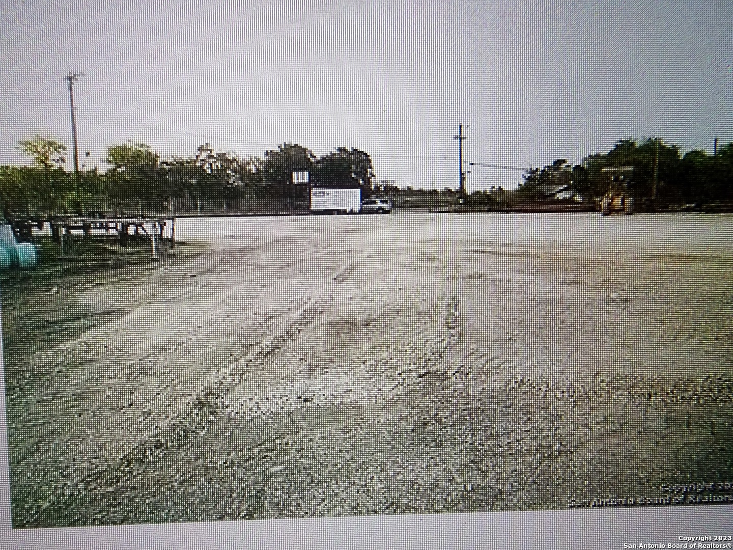 7300 Quintana San Antonio TX 78211