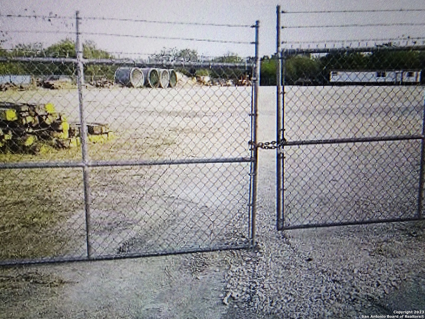 7300 Quintana San Antonio TX 78211