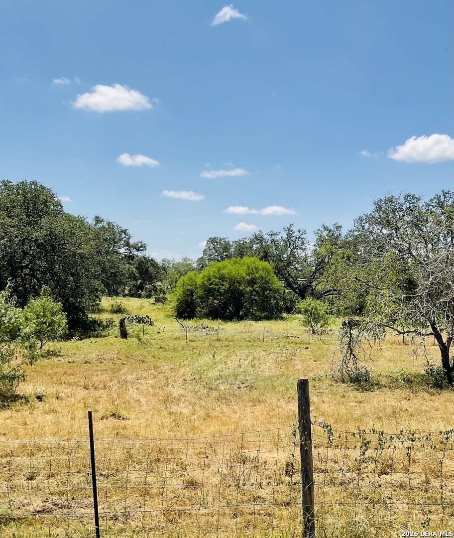 Tbd Lot 46 Hidden Meadows Poteet TX 78065