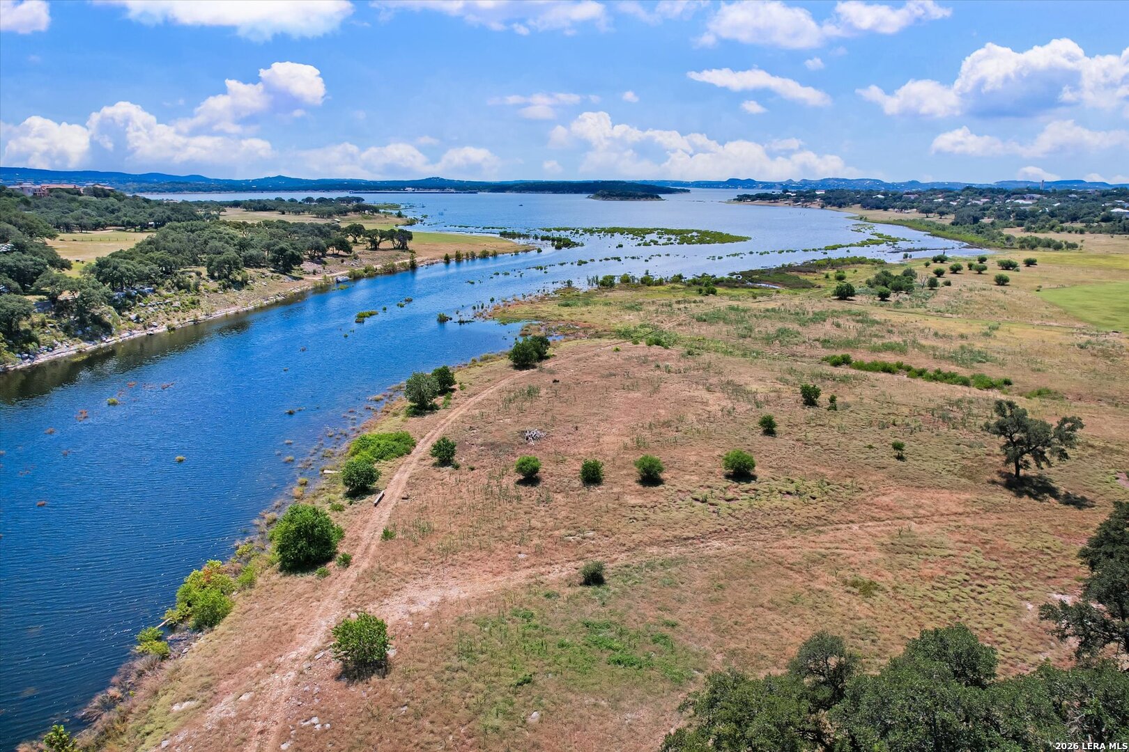 539 Clay Ridge Canyon Lake TX 78133