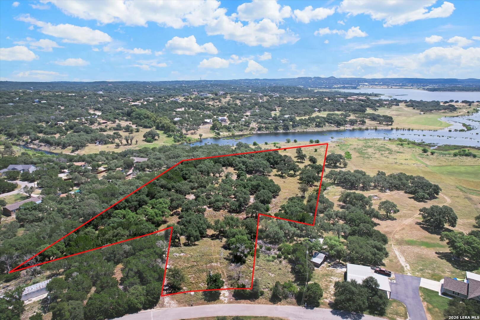 539 Clay Ridge Canyon Lake TX 78133