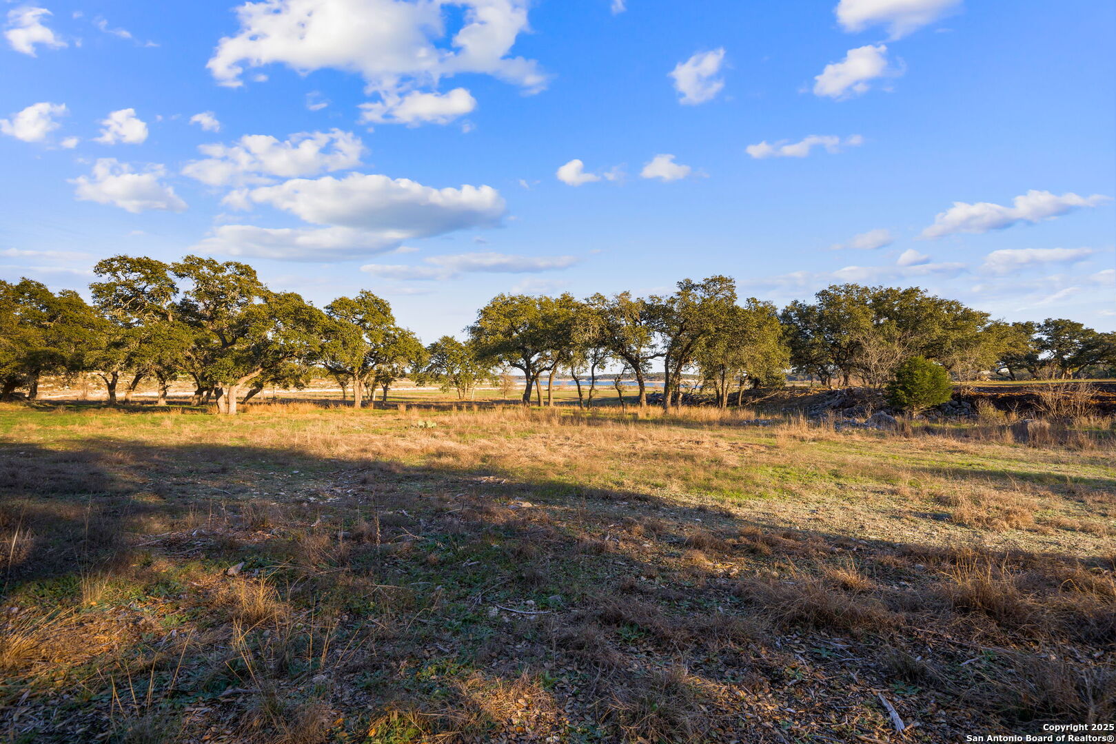 539 Clay Ridge Canyon Lake TX 78133
