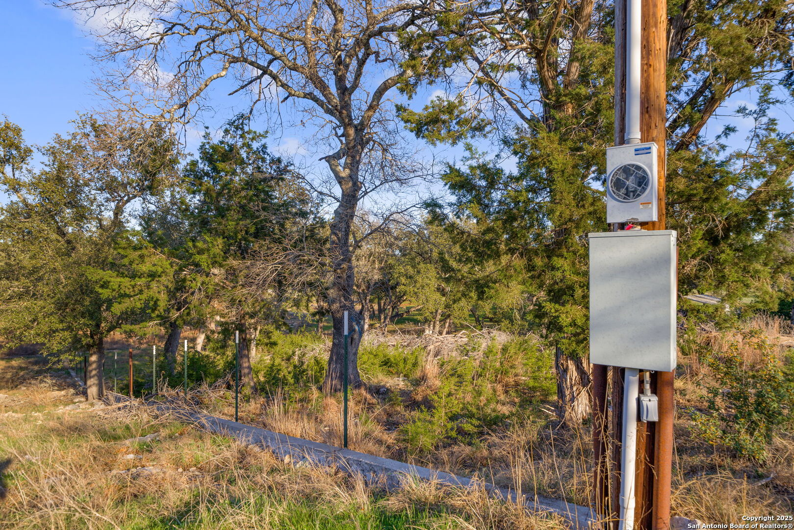 539 Clay Ridge Canyon Lake TX 78133