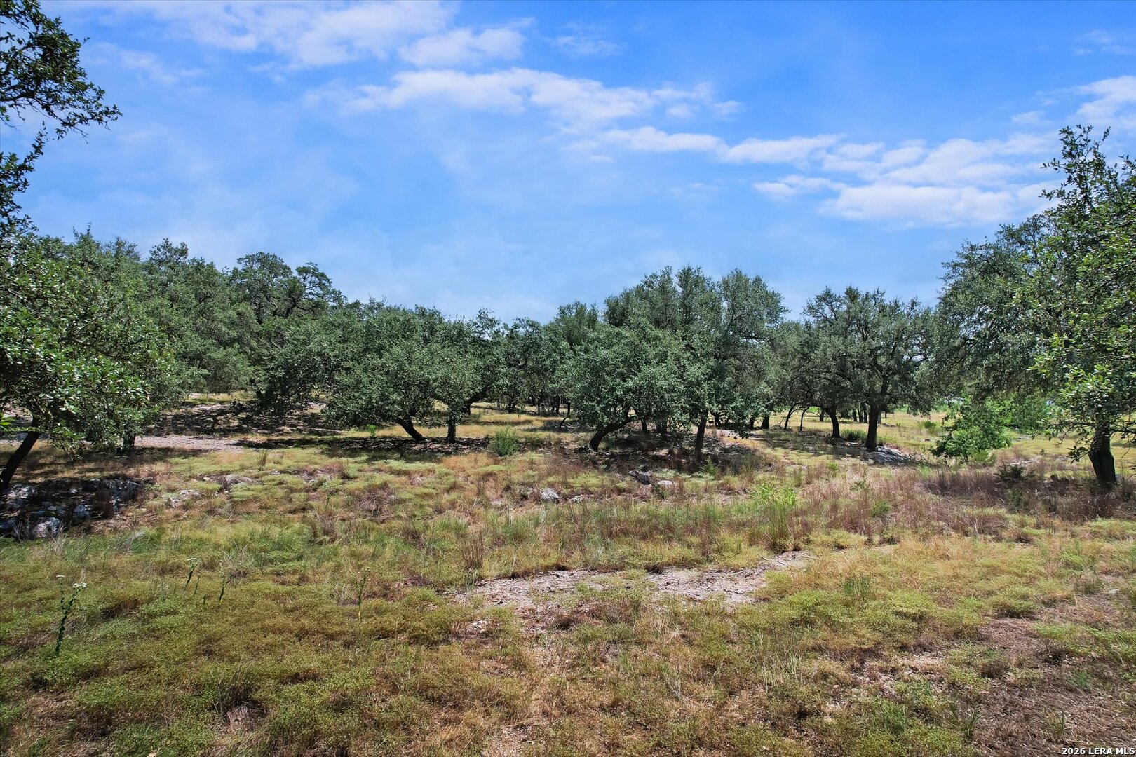 539 Clay Ridge Canyon Lake TX 78133