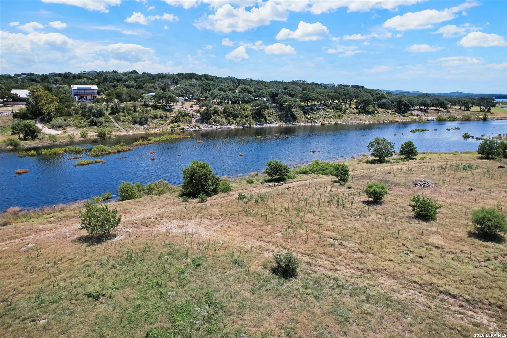 539 Clay Ridge Canyon Lake TX 78133