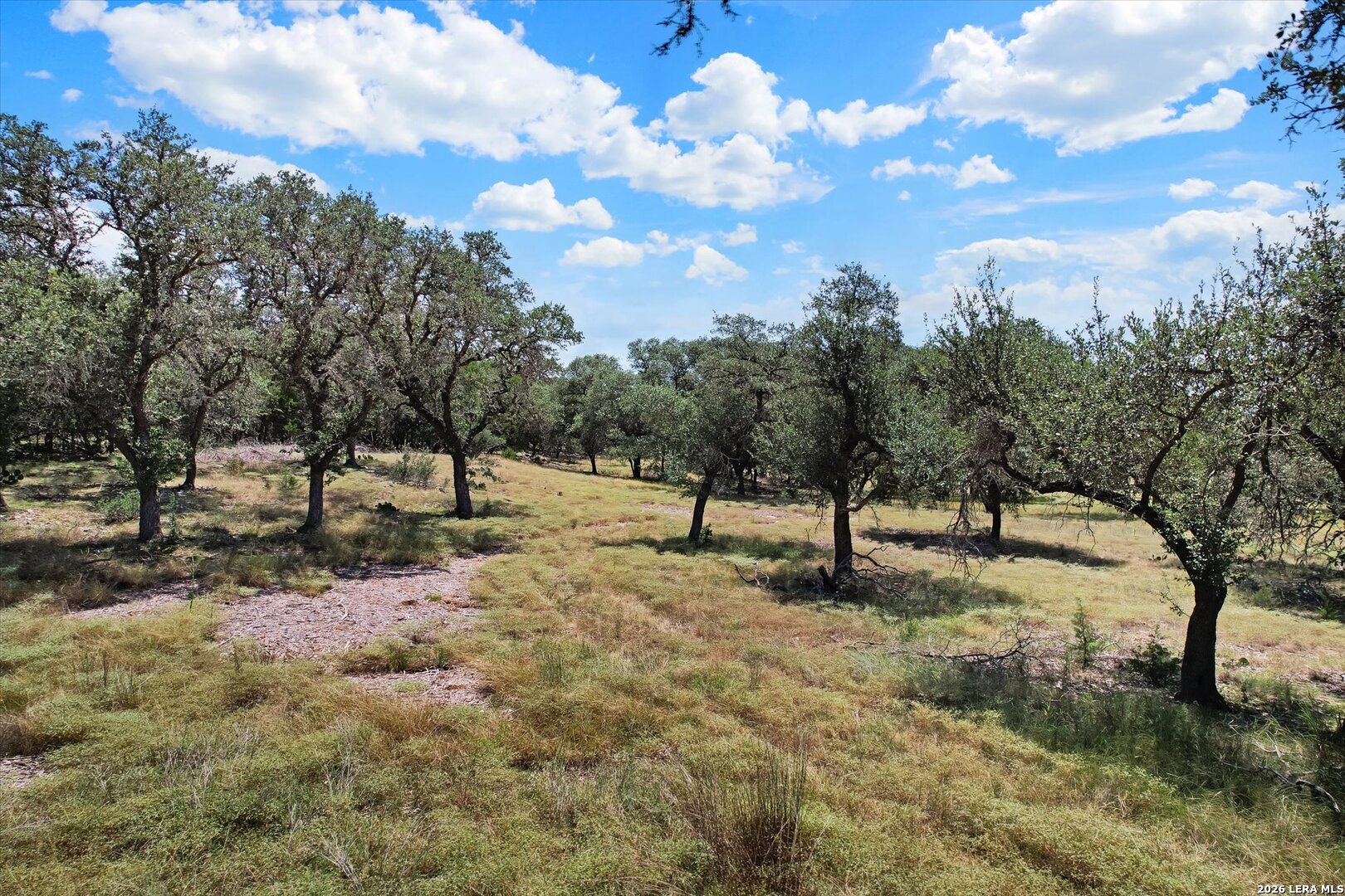 539 Clay Ridge Canyon Lake TX 78133