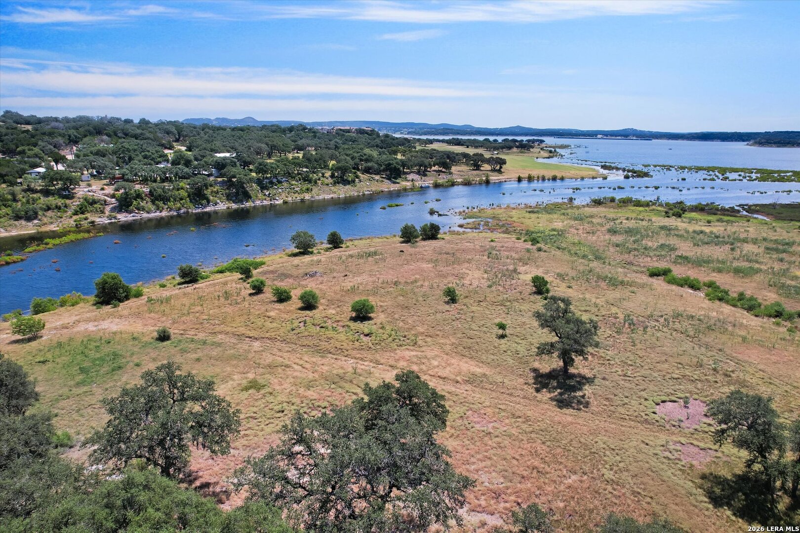 539 Clay Ridge Canyon Lake TX 78133