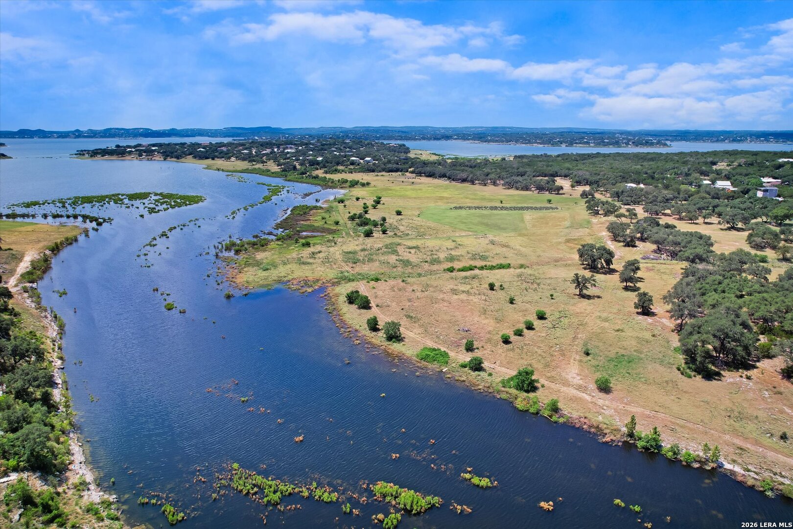 539 Clay Ridge Canyon Lake TX 78133