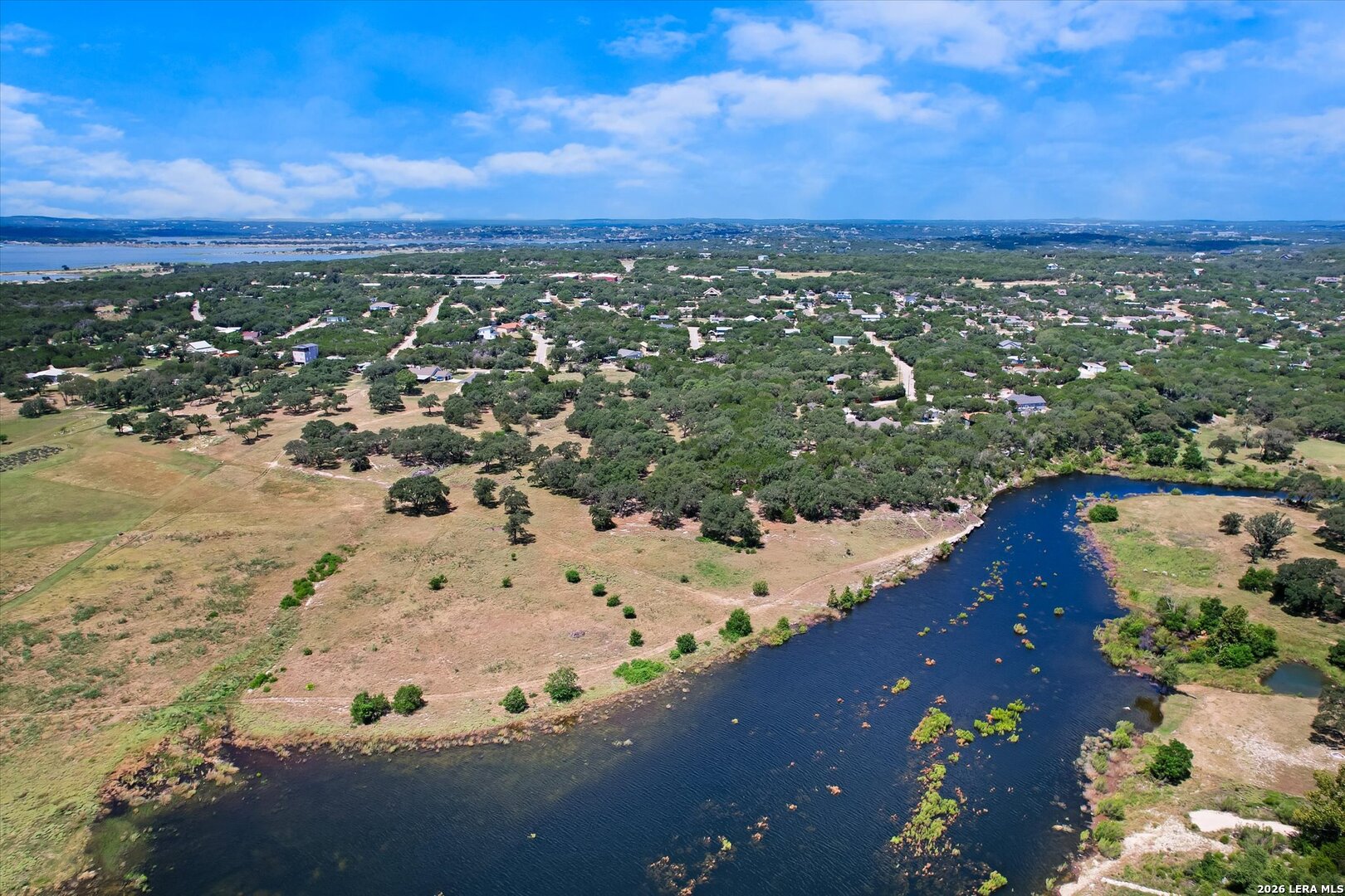 539 Clay Ridge Canyon Lake TX 78133