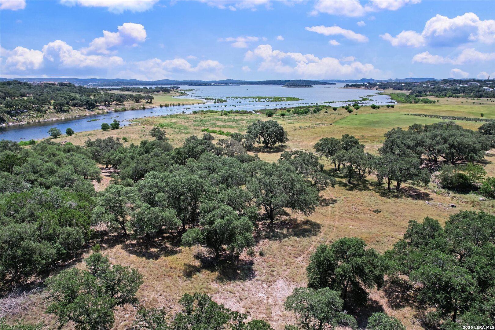 539 Clay Ridge Canyon Lake TX 78133