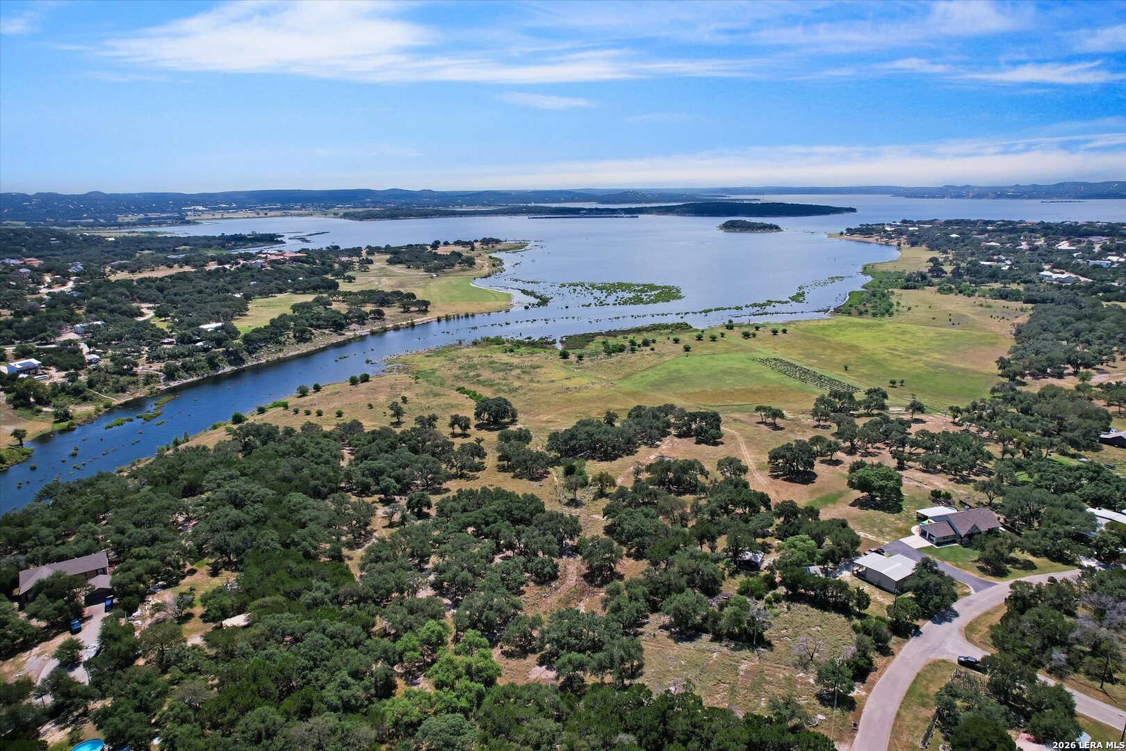 539 Clay Ridge Canyon Lake TX 78133