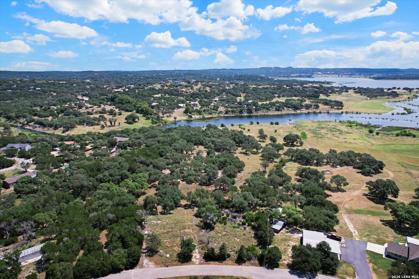 539 Clay Ridge Canyon Lake TX 78133