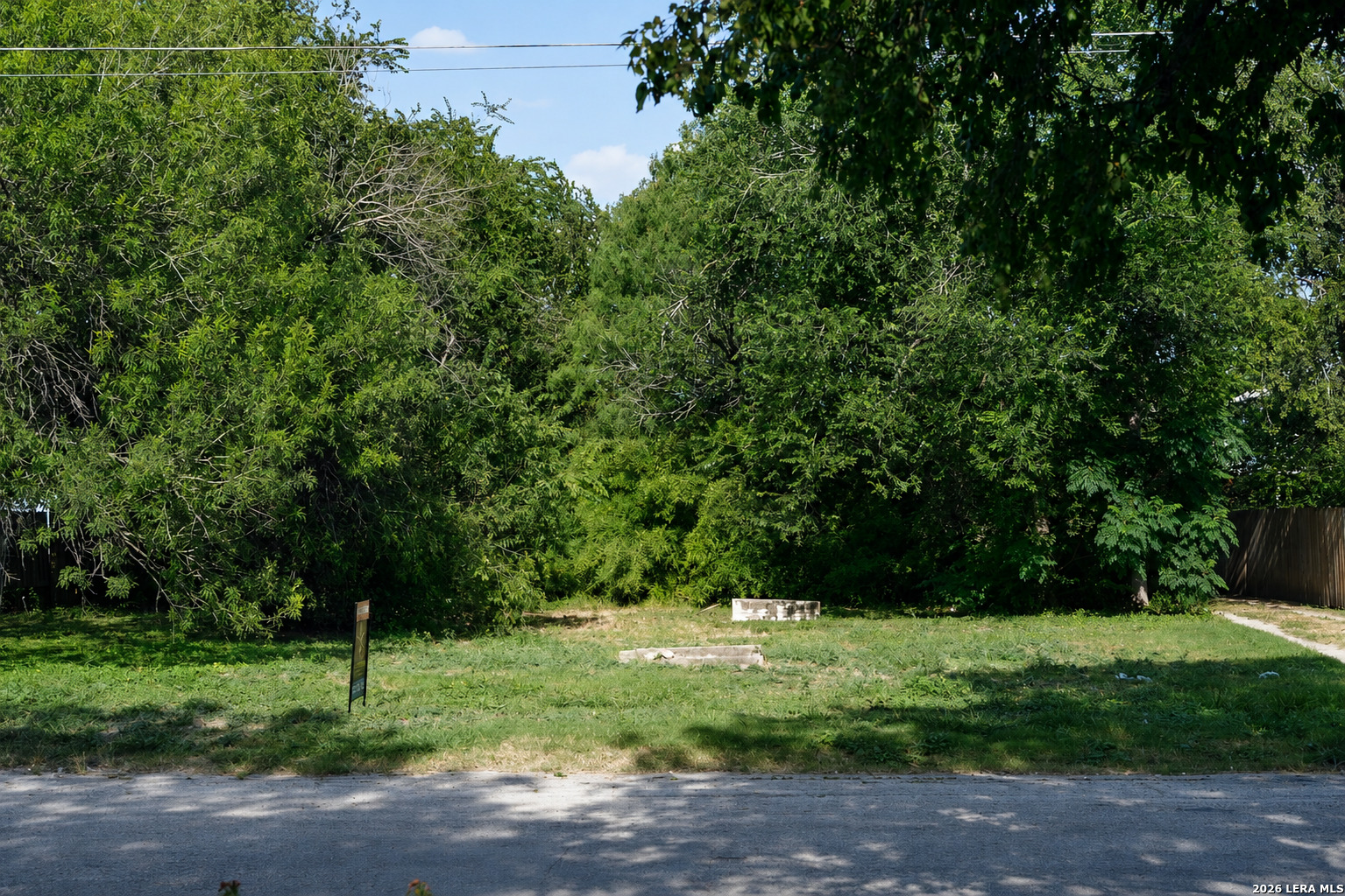 220 Muncey San Antonio TX 78202