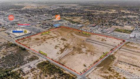 000 Veterans Boulevard Del Rio TX 78840