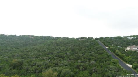 9896 Cash Mountain Road Helotes TX 78023