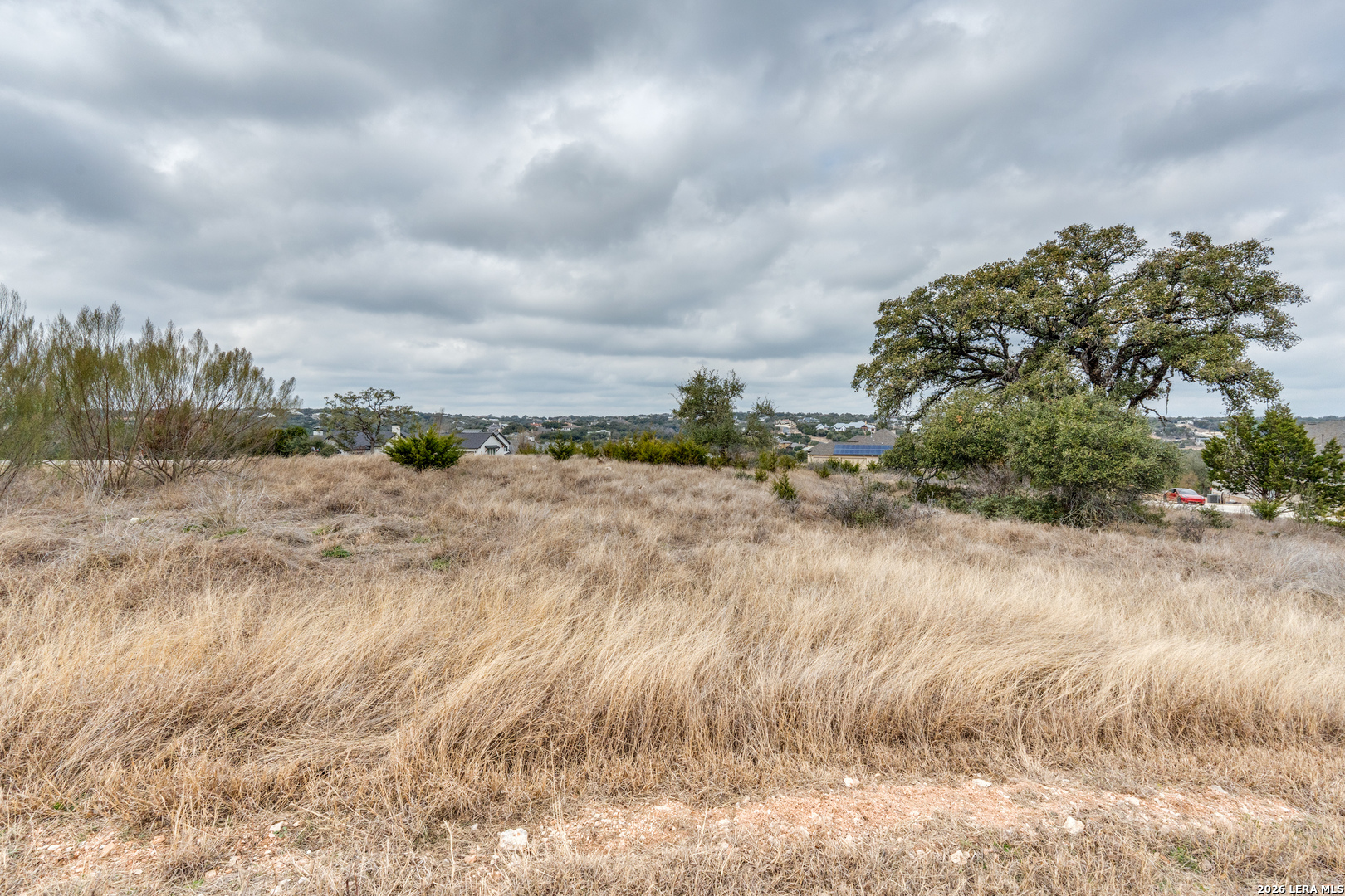 0 Chinook Road New Braunfels TX 78132
