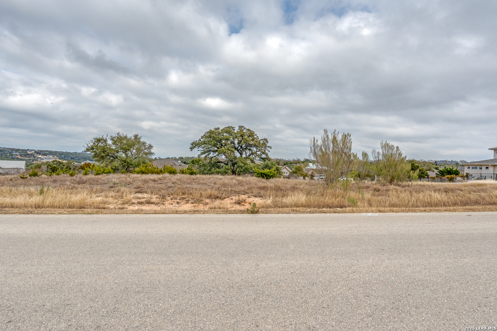 0 Chinook Road New Braunfels TX 78132
