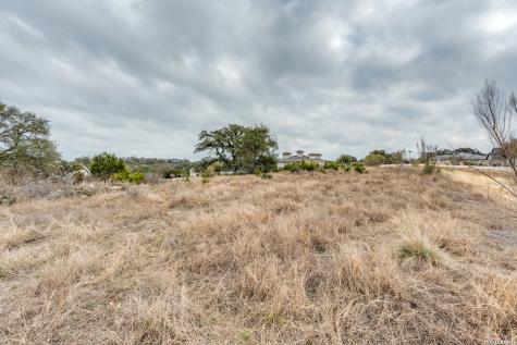 0 Chinook Road New Braunfels TX 78132