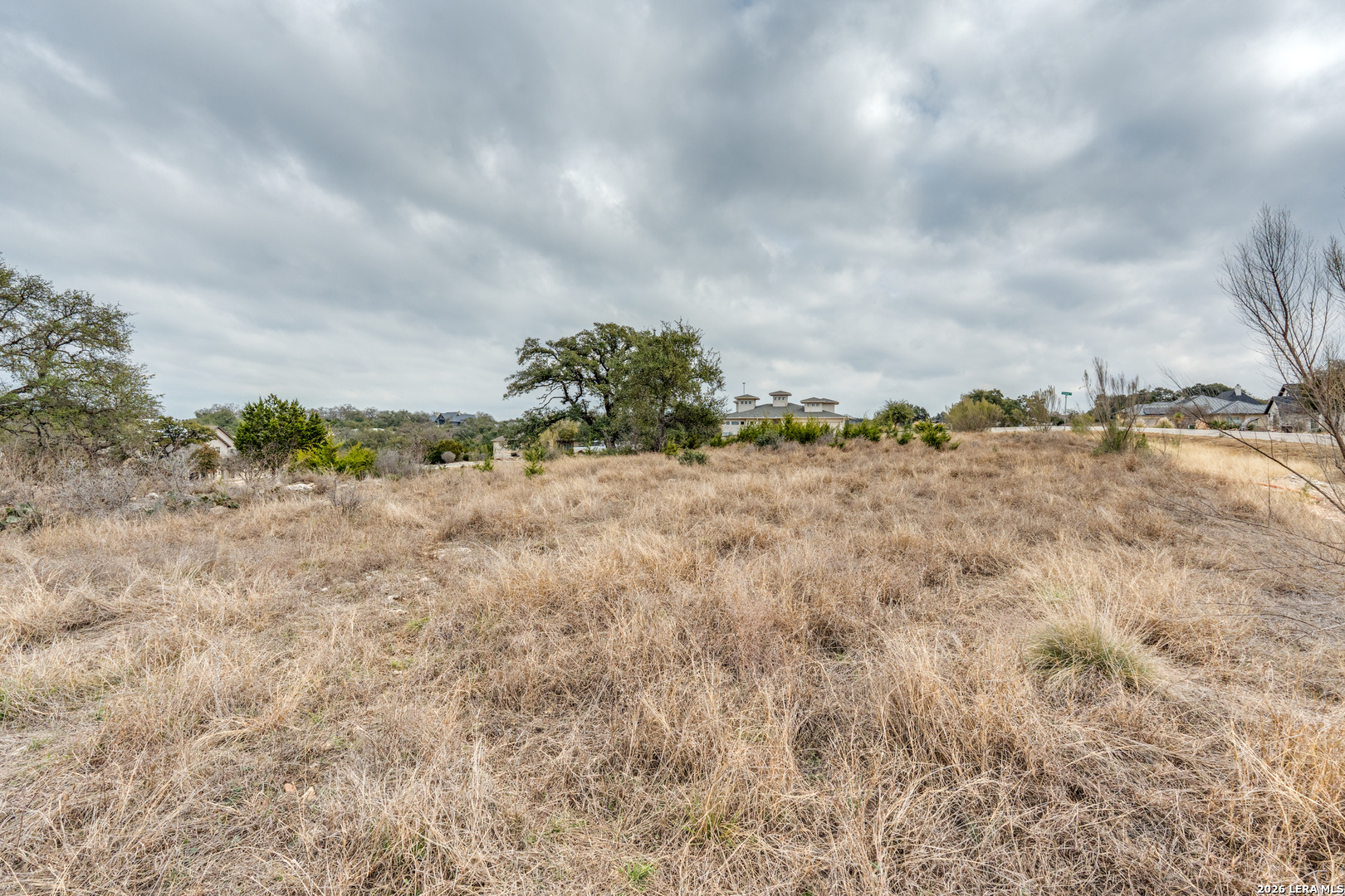 0 Chinook Road New Braunfels TX 78132