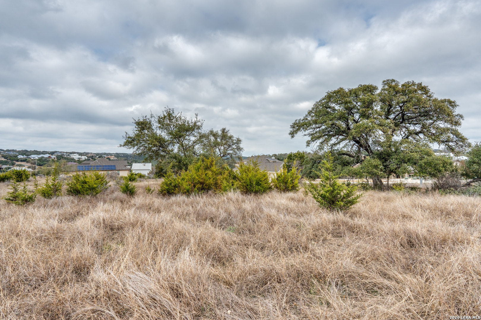 0 Chinook Road New Braunfels TX 78132
