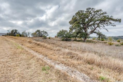 0 Chinook Road New Braunfels TX 78132