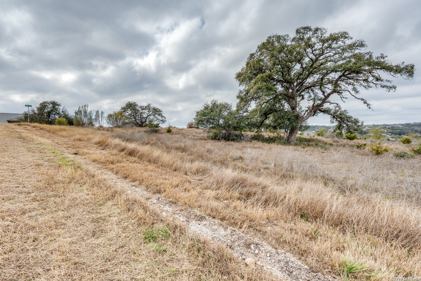 0 Chinook Road New Braunfels TX 78132