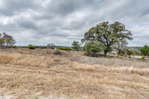 0 Chinook Road New Braunfels TX 78132