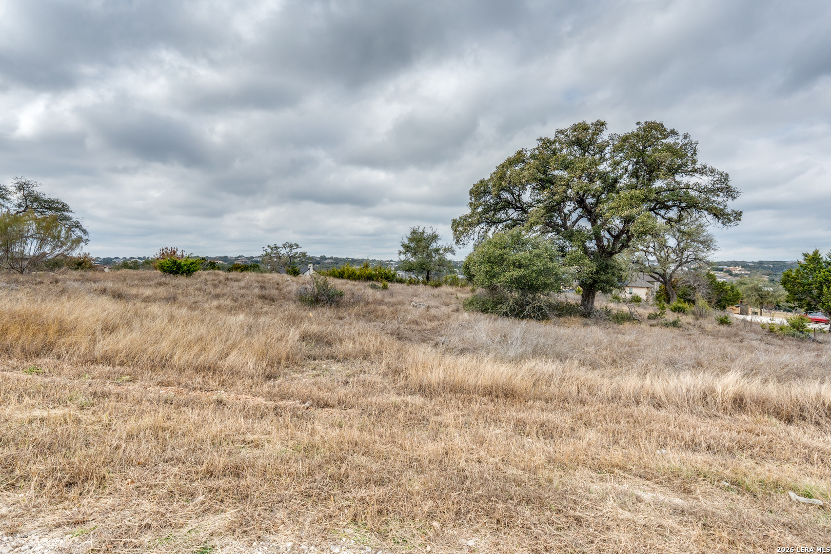 0 Chinook Road New Braunfels TX 78132