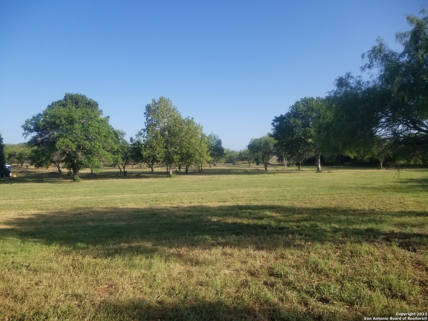 LOT#1 1911 B Street Floresville TX 78114