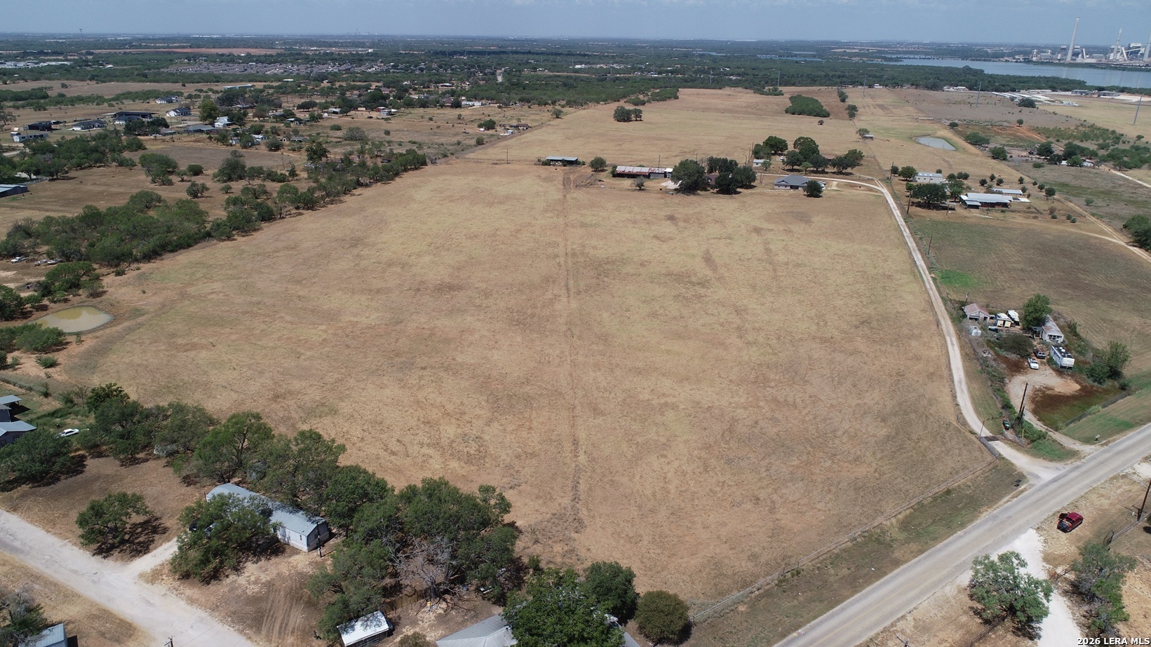 15785 Kilowatt Road Elmendorf TX 78112