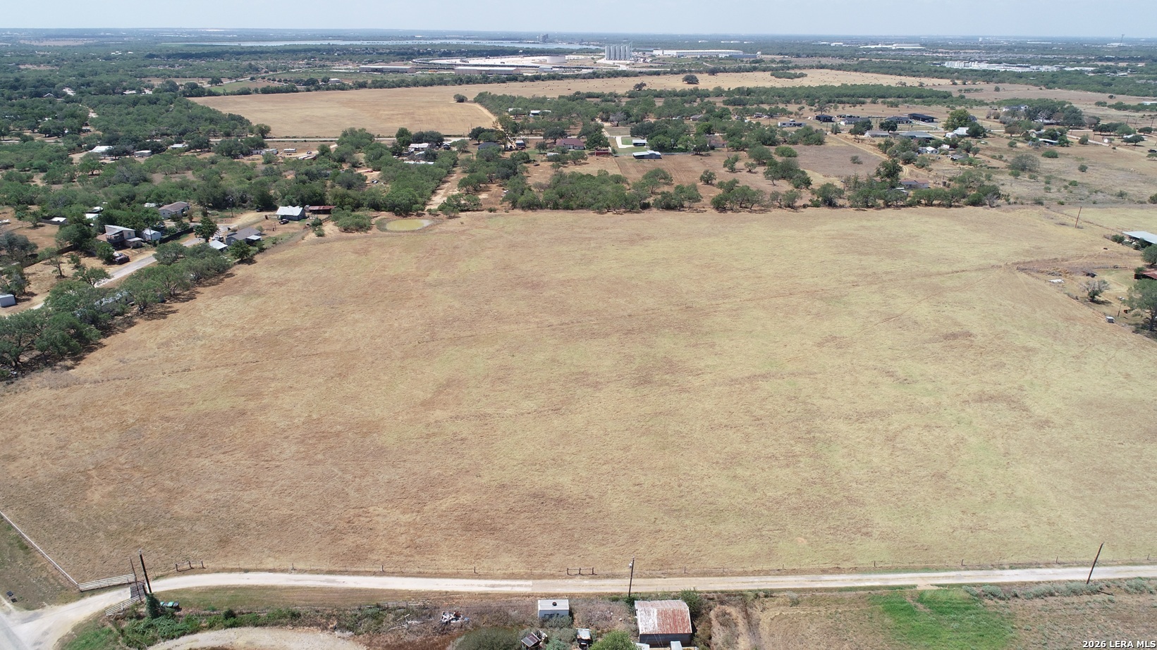 15785 Kilowatt Road Elmendorf TX 78112