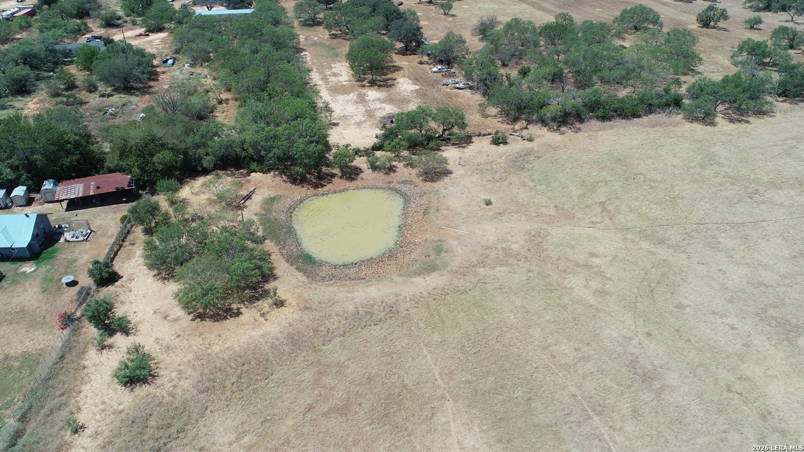 15785 Kilowatt Road Elmendorf TX 78112