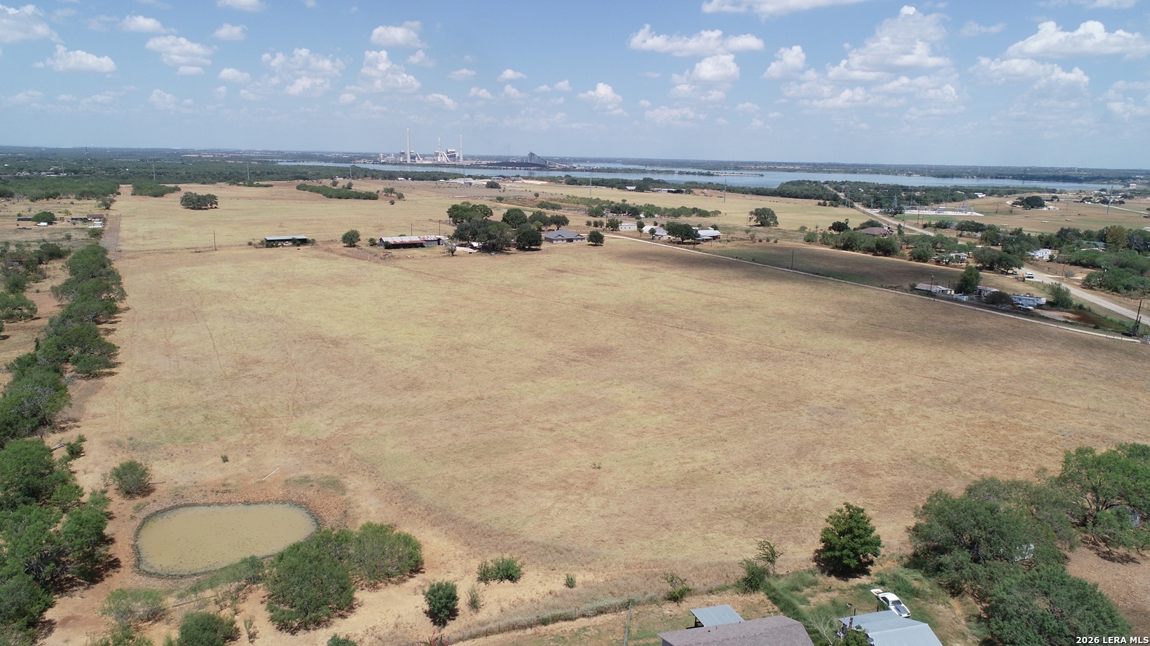 15785 Kilowatt Road Elmendorf TX 78112