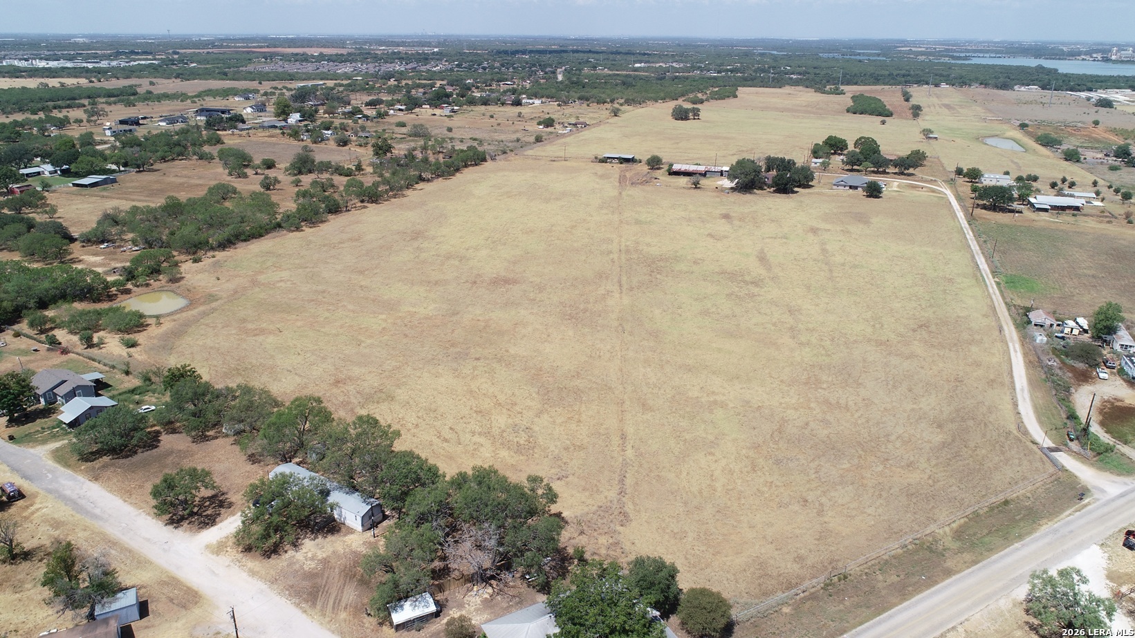 15785 Kilowatt Road Elmendorf TX 78112