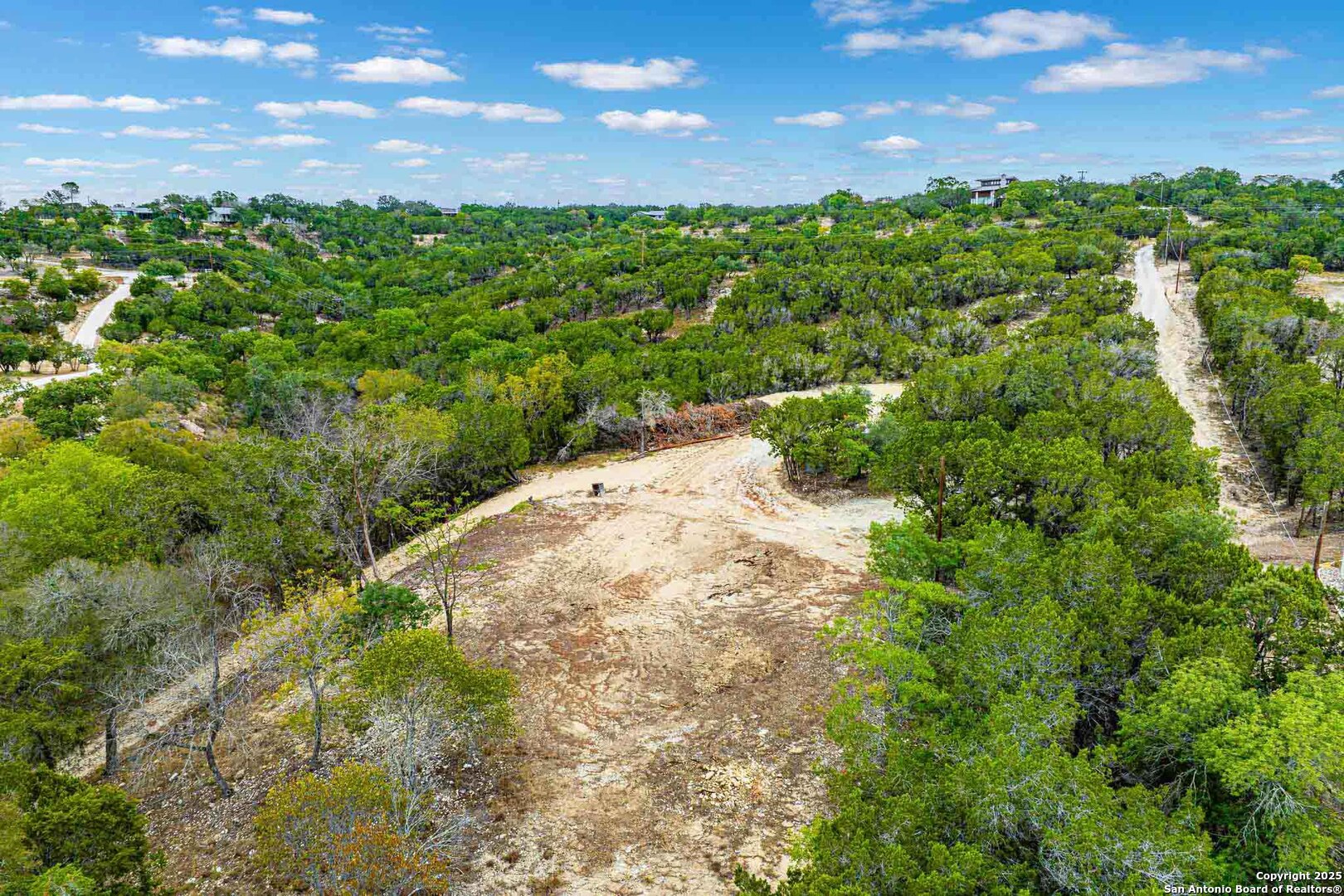 105A Oleander Comfort TX 78013