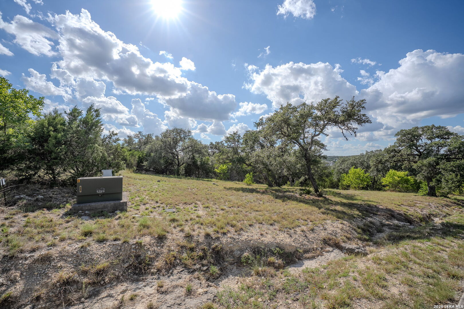 1841 Bella Vista Canyon Lake TX 78133