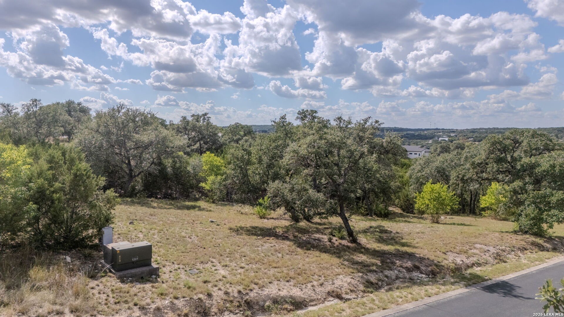 1841 Bella Vista Canyon Lake TX 78133