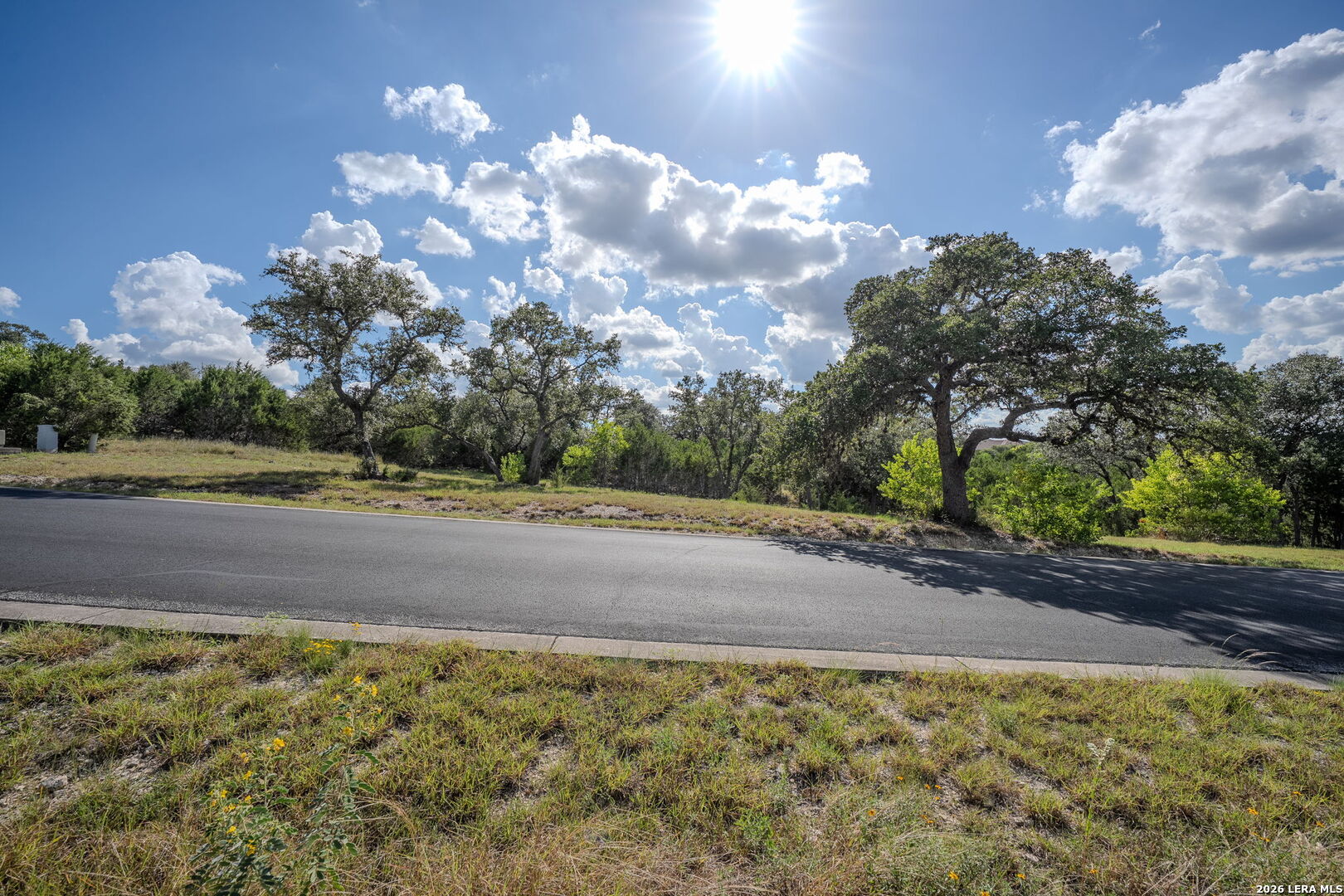 1841 Bella Vista Canyon Lake TX 78133