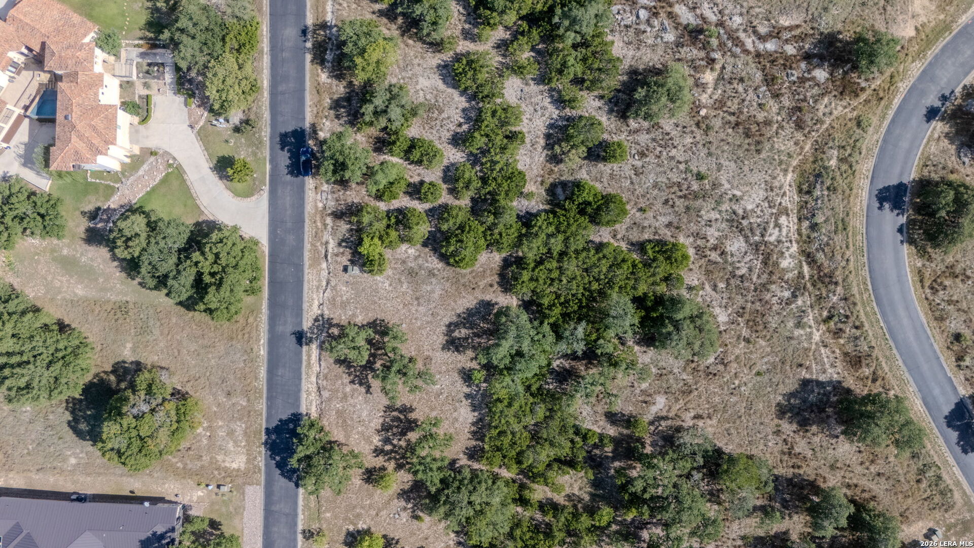 1841 Bella Vista Canyon Lake TX 78133