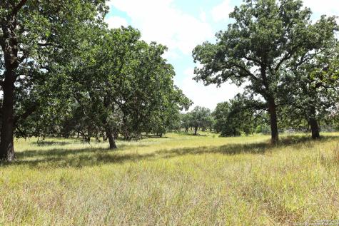 Lot 31 Orchard Park Boulevard Medina TX 78055