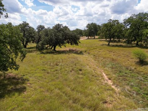 Lot 31 Orchard Park Boulevard Medina TX 78055
