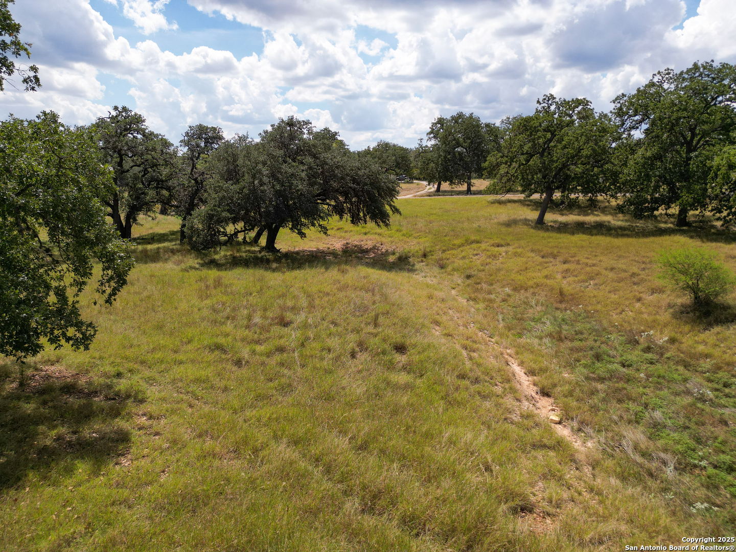 Lot 31 Orchard Park Boulevard Medina TX 78055