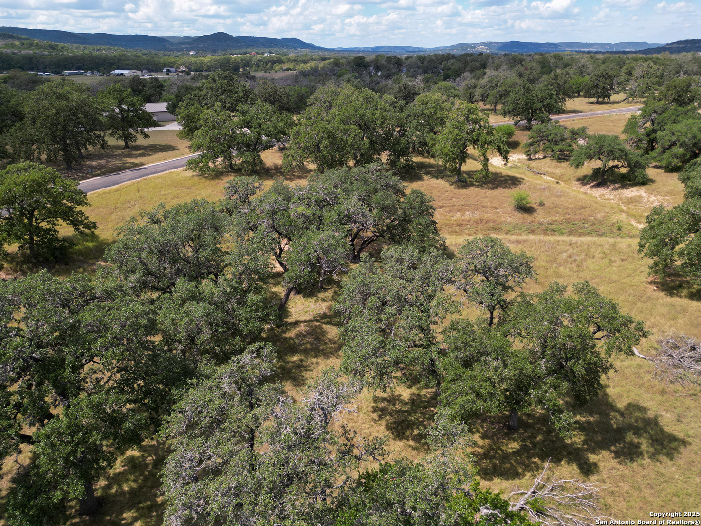 Lot 31 Orchard Park Boulevard Medina TX 78055